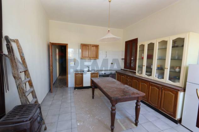 Casa Semindipendente in vendita a Santa Venerina - Foto 4