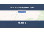Immobile in asta di 80 m² in vendita a Sant'Elia Fiumerapido