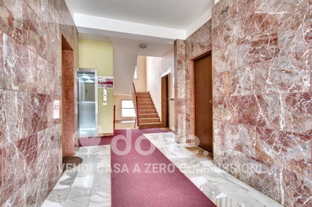 Appartamento di 61 m² con 2 locali in vendita a Saronno - Foto 15