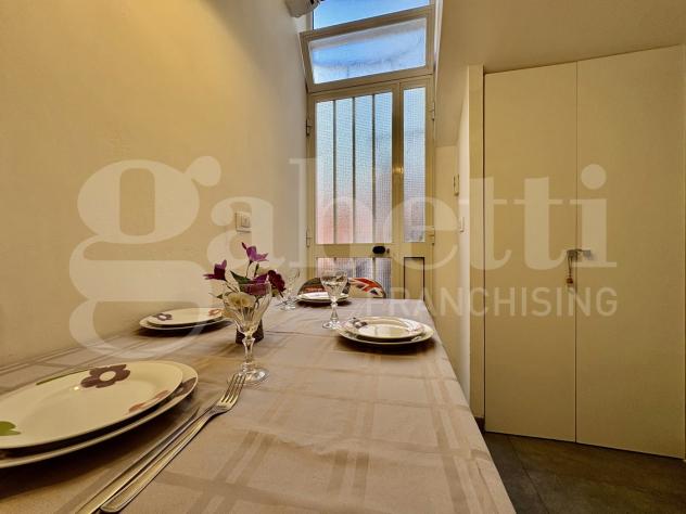 Appartamento - Castelsardo . Rif.: Cod. rif 3324408VRG - Foto 8