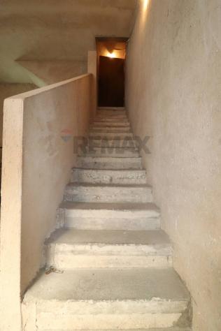 Porzione di casa in vendita a Scicli, Centro - Foto 2