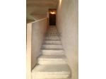 Porzione di casa in vendita a Scicli, Centro