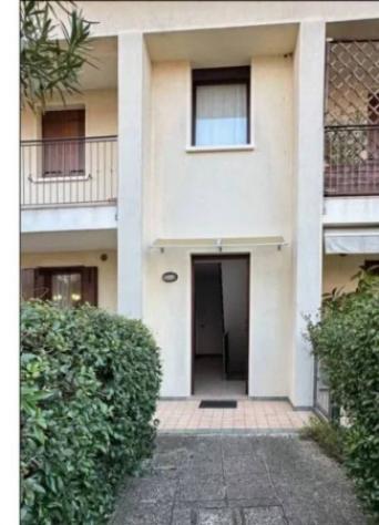 Immobile in asta di 95 m² in vendita a Scorzè - Foto 13