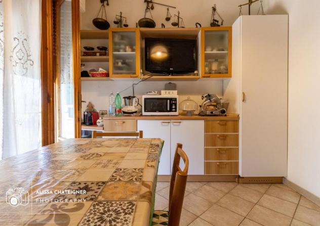 Appartamento in vendita a Siena 100 mq Rif: 1329656 - Foto 10