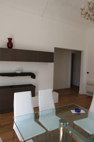 Appartamento in vendita a Siracusa - Foto 4