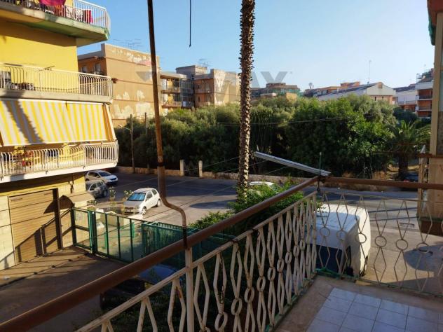 Appartamento in vendita a Siracusa, Bosco Minniti - Foto 3