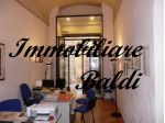 Pizzeria in vendita a Sovicille 200 mq  Rif: 1010555