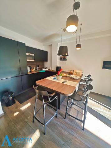 Villa in vendita a Taranto - Foto 5