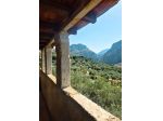 Casa indipendente con giardino verde_campagna Termini Imerese