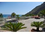 Villa singola - Terracina . Rif.: Cod. rif 3173588VRG