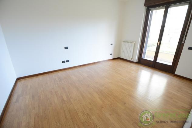 APPARTAMENTO di 2 vani e di 80 mq (VAPRIO D'ADDA) rif. IGC 2 LOCALI VAPRIO - Foto 18