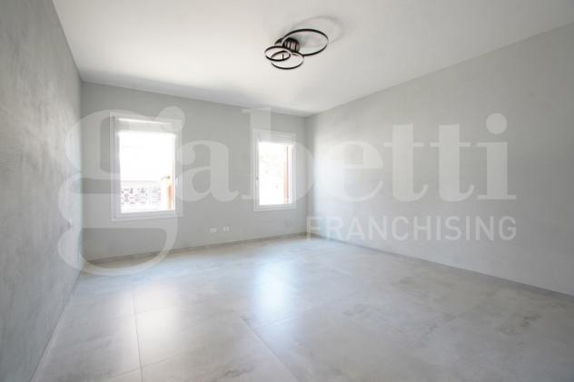 Villa bifamiliare - Venezia . Rif.: 9/PC26VRG - Foto 14