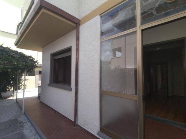 Appartamento in vendita a Viareggio 75 mq Rif: 1337603 - Foto 2