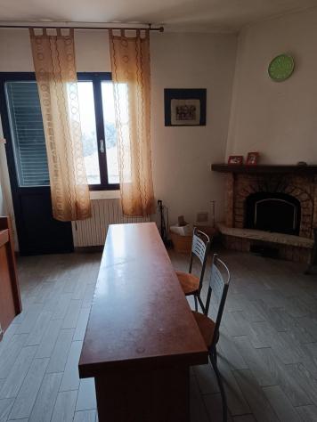 Appartamento in vendita a San Giovanni Alla Vena - Vicopisano 103 mq Rif: 1397618 - Foto 6