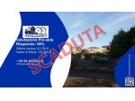 Immobile in asta di 83 m² in vendita a Viterbo
