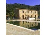 Turismo Rurale Cefalu