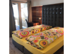 Albergo Hotel Piccolo Mondo