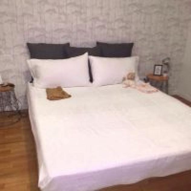B&B This is Home - Foto 2