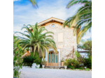 Paradiso di Barchi