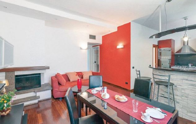 Villa con piscina fronte mare - Foto 3