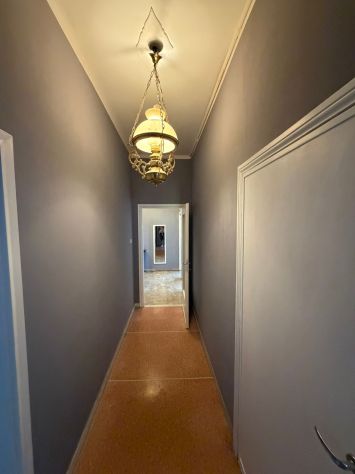🏠 CAMERA SINGOLA IN AFFITTO LIBERA - Foto 4