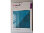 Custodia Tablet Kid's pack x Lenovo M 10 HD nuova