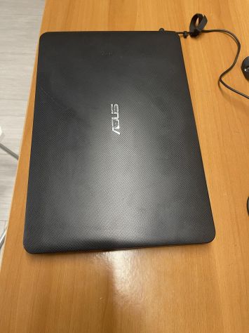 ASUS AMD - Foto 2
