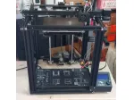 Stampante 3d Creality Ender 5