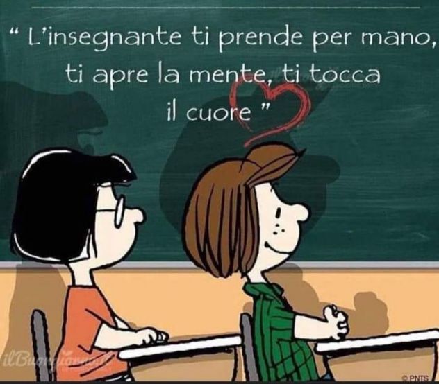 Doposcuola, lezioni private e assistenza didattica area umanistica e linguistica - Foto 3