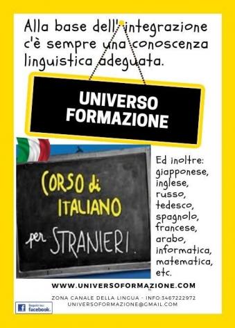 corsoLingue straniere - Foto 3