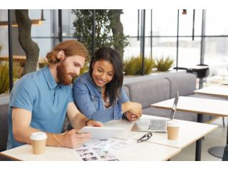 CORSO MICROSOFT OFFICE SPECIALIST EXCEL ON LINE