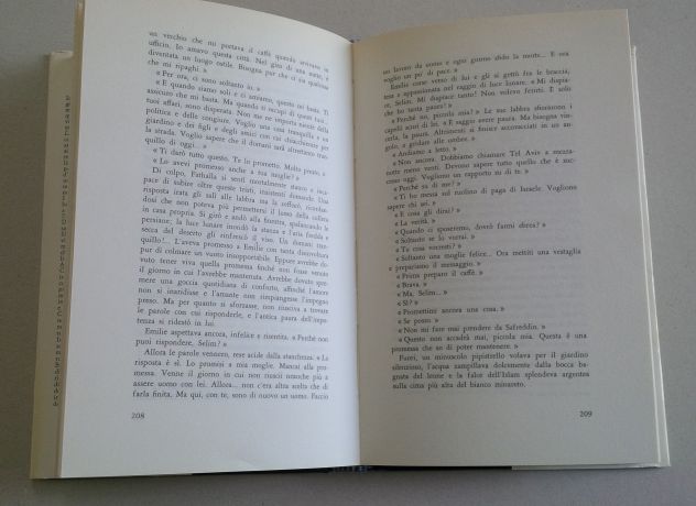Morris West - La nuova Babele - Foto 7