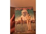 Volto Nascosto Collezione completa numeri 1-14