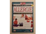 Allergie di Robert J.Davies Ed.Arnoldo Mondadori su licenza Tecniche nuove, 2002