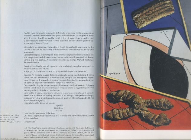 METAFISICA - Foto 7