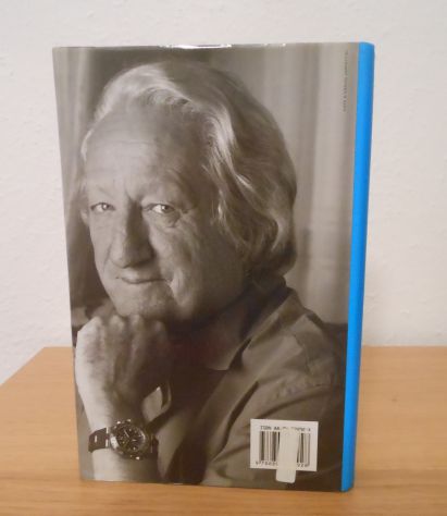 Forattini e altri animali, G. GORATTINI, Mondadori 1^ Ediz. 2004. - Foto 6