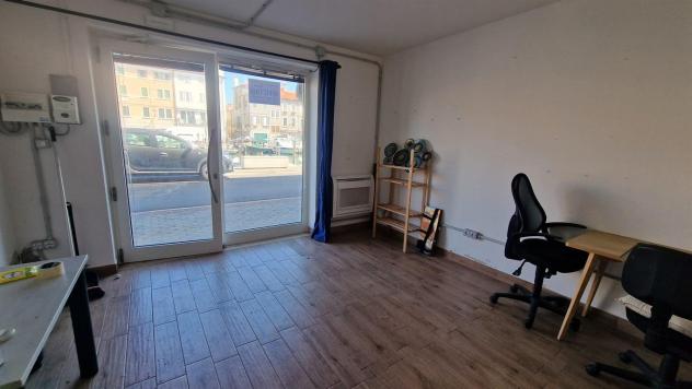 Ufficio 1 locale - Rif. 2440 - Foto 5