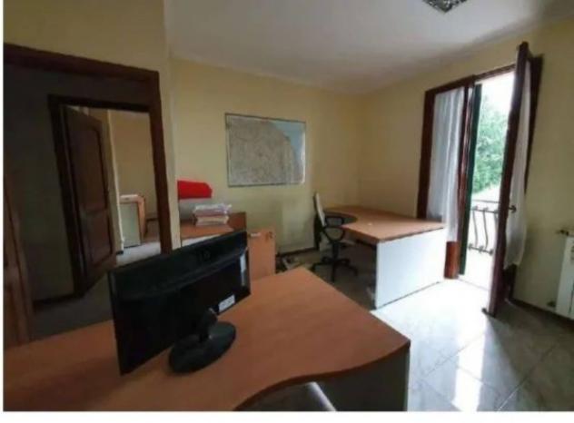 Immobile in asta di 70 m² in vendita a Montaione - Foto 9