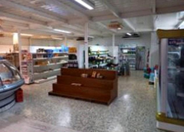 Immobile in asta di 369 m² in vendita a Pergola - Foto 3