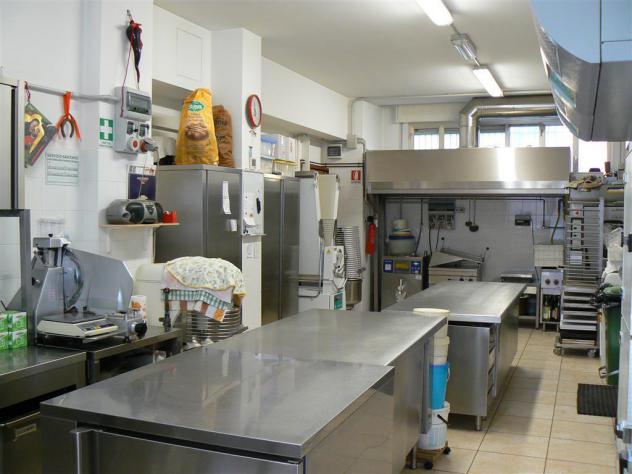 Attività di pasticceria - Foto 10