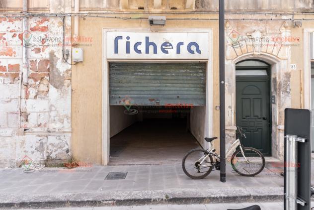 1 Vetrina in vendita a Siracusa - Foto 11