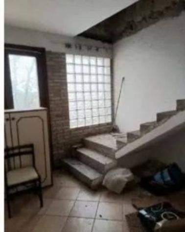 Immobile in asta di 4223 m² in vendita a Urbino - Foto 14