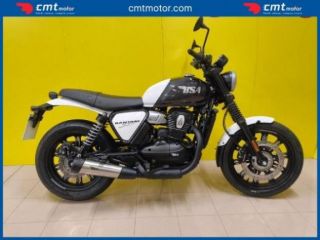 BSA Bantam 350 Garantita e Finanziabile rif. 23545239