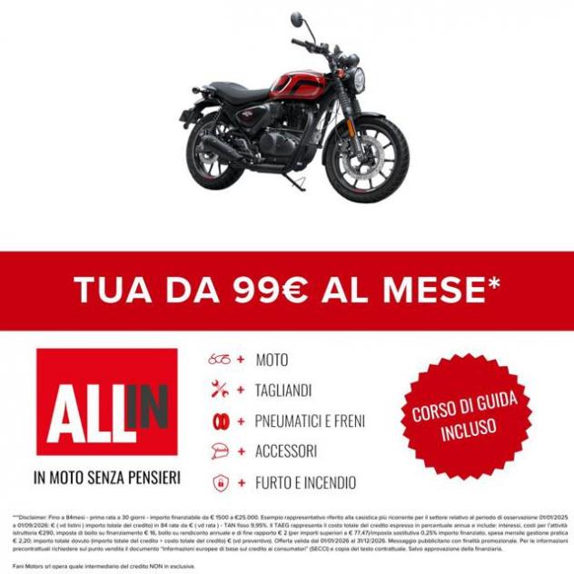 ROYAL ENFIELD Altro HNTR 350 - Foto 2