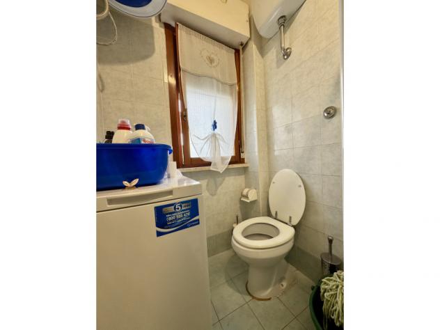 Appartamento in Via Traunreut - Foto 14