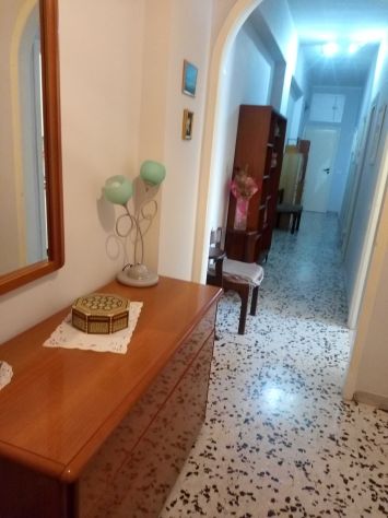 Affittasi stanza per studentesse zona Policlinico Federico II - Foto 8