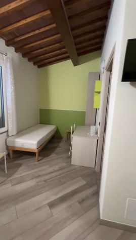 Posto letto per studentessa universitaria - Foto 4