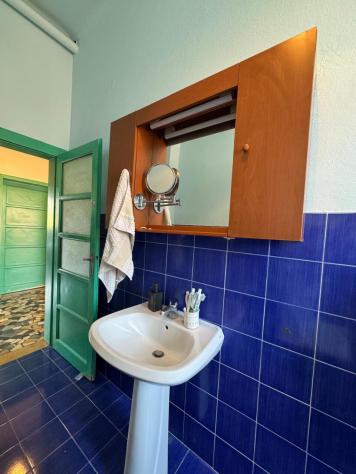 Stanza in appartamento in affitto a Bologna - Foto 11