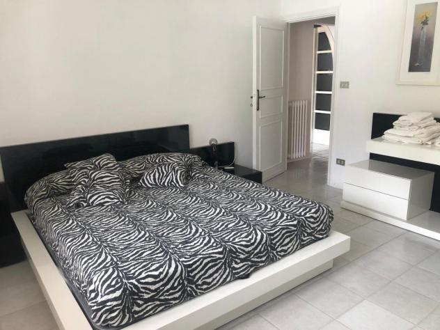 Villa in affitto a Forte dei Marmi 180 mq Rif: 1295024 - Foto 3