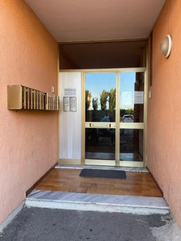 Quadrilocale in affitto a Luni - Foto 5